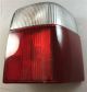 Ford Falcon El Wagon - Right Side Tail Light