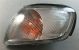 Nissan Pulsar N15 - Left Side Corner Light