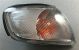 Nissan Pulsar N15 - Right Side Corner Light