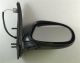 Nissan Pulsar N16 Sedan - Right Hand Mirror