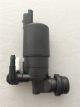 Citroen C5 - Front Windscreen Washer Pump