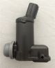 Mitsubishi Grandis Ba - Windscreen Washer Pump