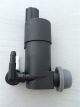 Volvo Xc90 - Front Windscreen Washer Pump