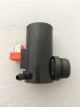 Honda Crv Rd - Front Windscreen Washer Pump