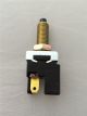 Mazda E Series - Brake Light Switch