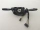 Holden Rodeo Tfr - Blinker Indicator Switch