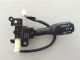 Lexus Lx460 & Lx570 Urj200 - Indicator Switch