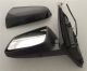 Holden Commodore Vf (3 Pin) - Left Side Mirror