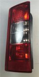 Holden Combo Xc Van - Left Side Tail Light