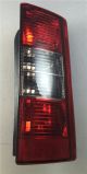 Holden Combo Xc Van - Right Side Tail Light