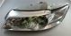 Holden Commodore Berlina Vy - Left Side Head Light