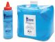 Ultrasound Gel Blue ( 5 Litres )