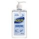 Aqium Antibacterial Hand Gel 1 Litre