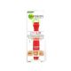 Garnier Skin Naturals Ultralift Anti-Wrinkle Pro-Retinol Roll-on (15mL)