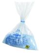 Hi Lift Bleach Powder Blue 500gram Bag