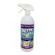 Toilet Bowl - 1 Litre Rtu Spray