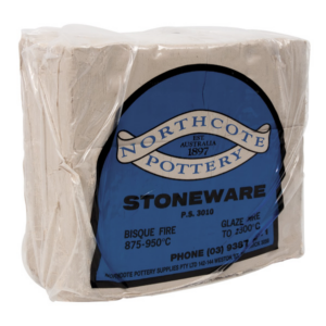 Northcote White Clay 10kg