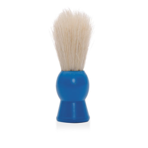 Shaving Brush Mini 75mm