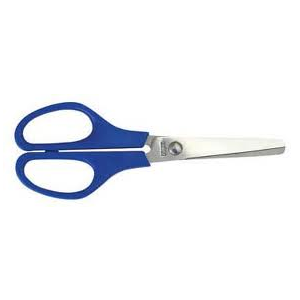 Scissor Right Hand 135mm