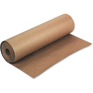 Kraft Paper Roll 900x180m