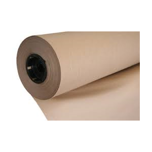 Kraft Paper Roll 900x340m