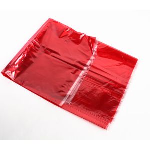 Cellophane Red 25pk